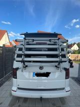 Volkswagen VW T6.1 California Beach 4MOTION DSG  - Volkswagen T6 California aus 2022