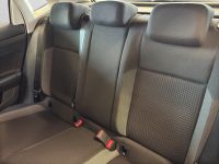 Volkswagen Polo - Vorschau Bild 15