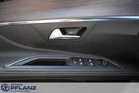 Peugeot 5008 - Vorschau Bild 12