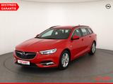 Opel Insignia 1.5 Turbo Business LED Navi ACC Kamera - Opel Insignia: Navigationssystem, Kombi