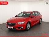 Opel Insignia 1.5 Turbo Business LED Navi ACC Kamera - Opel Insignia: Automatik