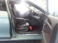 Volkswagen Passat Variant - Vorschau Bild 6