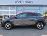 Kia Stonic 1.0 T-GDI Spirit*abn.AHK*lückenlose Wartu - Kia Stonic: 1.0