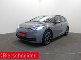 Volkswagen ID.3 Pure Perf. LED 19 NAVI ACC - VW ID.3 Gebrauchtwagen