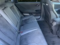 Hyundai IONIQ 6 - Vorschau Bild 13