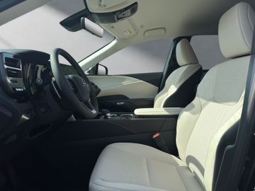 Lexus RX 350 - 9