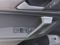 Volkswagen Tiguan Allspace - Vorschau Bild 11