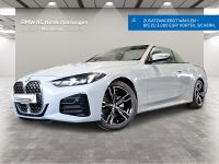 BMW 420 - Vorschau Bild 1