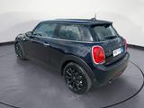 MINI One Klimaaut. PDC Sitzhzg. Vorn MF Lenkrad Klima - MINI ONE in Stuttgart
