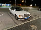 Mercedes-Benz CE 300 CABRIO H-KENNZEICHEN - Mercedes-Benz CE-Klasse: Cabrio
