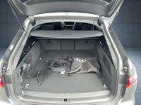 Audi A6 - Vorschau Bild 14
