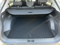 Hyundai IONIQ 5 - Vorschau Bild 13
