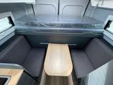 Clever Duo 540 (2024) | Fahrzeug des Monats! - Offers