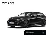 BMW 120i M Sport LCPro,Kamera,HiFi,KomZug,erwShadow