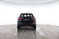 Skoda Kamiq - Vorschau Bild 7