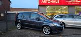 Opel Zafira 1.8 OPC Irmscher Innovation "110 Jahre" - Opel: Irmscher