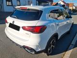MG HS 1.5T-GDI Luxury Automatik - gebrauchte MG HS aus dem Jahr 2024