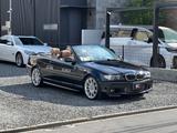 BMW 330Ci E46 - BMW 330: E46