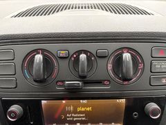 Fahrzeugabbildung Seat Mii Style 1,0l Klimaanlage BT Freisprech *36tKM*