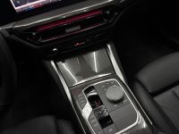 BMW 430 - Vorschau Bild 30