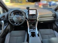 Mitsubishi Eclipse Cross 2.4 PHEV Select Black 360°CAM AHK - Image