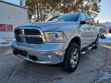 Dodge RAM 1500 5.7 HEMi 4x4 LED TABLET ANDROiD CAM - Dodge RAM Gebrauchtwagen in Berlin
