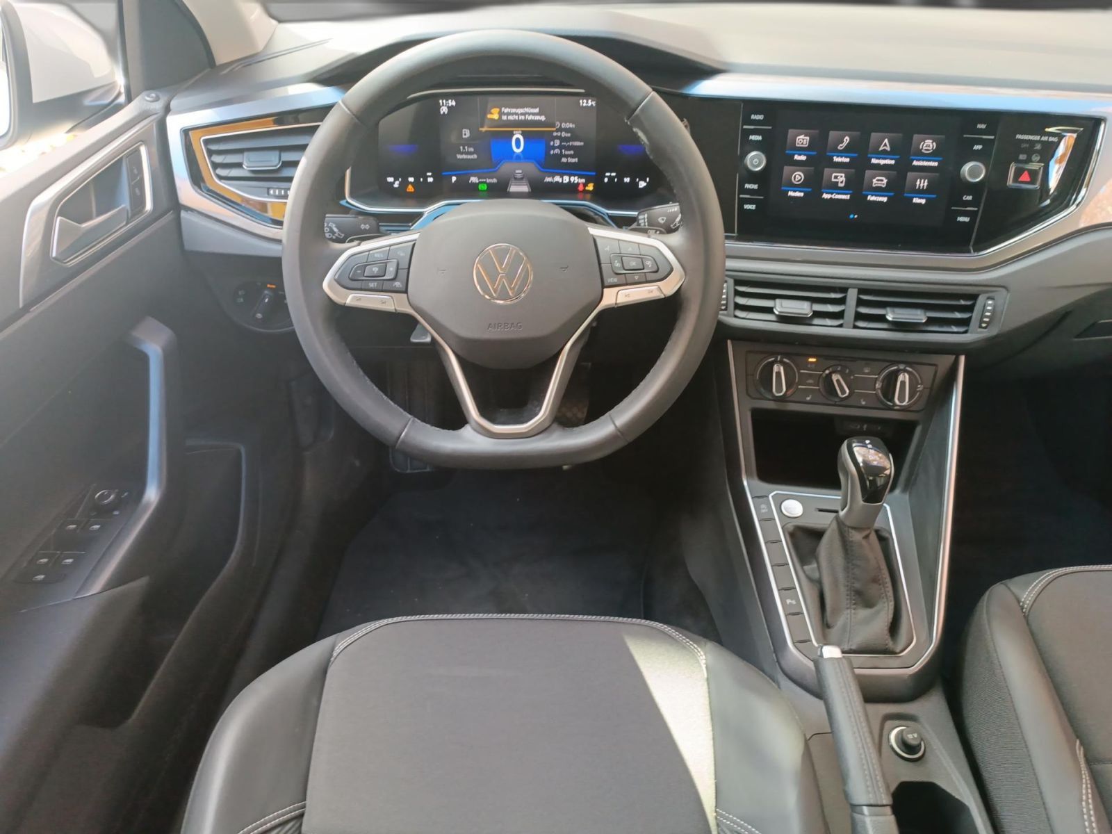 Volkswagen Taigo - Bild 16