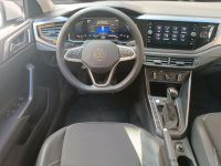Volkswagen Taigo - Vorschau Bild 16