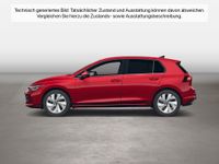 Volkswagen Golf - Vorschau Bild 8