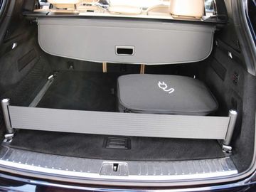 Porsche Cayenne - 11
