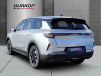 Opel Grandland (X) - Vorschau Bild 3