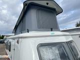 HYMER / ERIBA / HYMERCAR Touring 630 6276 Eur SparHighlight - HYMER / ERIBA 630