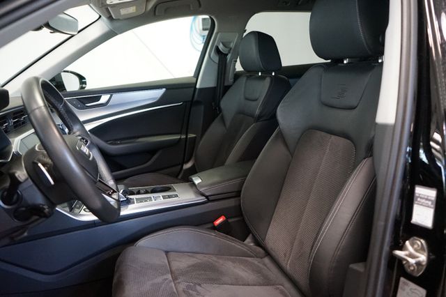 Vorschau Auto