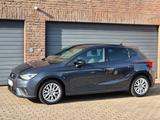 Seat Ibiza 1.0 TSI 81kW FR DSG GJR, Garantie bis 2029 - Seat Ibiza in Krefeld