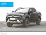 Volkswagen Amarok STYLE 3.0 TDI 4x4 AUTO AHK NAVI STHZG DIF - Volkswagen Amarok Neuwagen in Düsseldorf