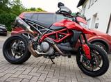 Ducati Hypermotard 950 - Offers