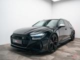 Audi RS6 RS 6 Avant 4.0 TFSI quattro *XPEL*CARBON*Fin - Audi RS6: 4f