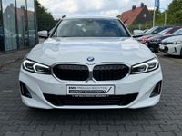 BMW 318 - Vorschau Bild 21