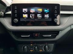 Fabia Selection LED 5 Jahre Garantie – Bild 9