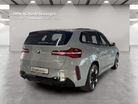 BMW X3 - Vorschau Bild 3