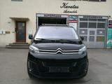 Citroën SpaceTourer   Business 6-Sitzer Navi Automatik - Citroën SpaceTourer Gebrauchtwagen