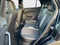 Volkswagen T-Cross - Vorschau Bild 13