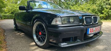BMW 318 - 9