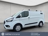 Ford Transit Custom 320 L1H1 Trend Service-Line