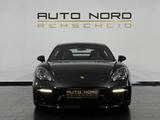 Porsche Cayman S*Bose*PDLS*GT4-Umbau*S-AGA*PASM*BOSE* - Porsche Cayman in Wuppertal