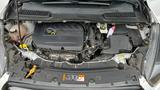 Ford Kuga *ST-Line*Klima*Leder*Bi-Xenon* - Ford Kuga von privat