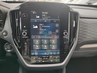 Subaru Forester - Vorschau Bild 15