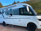 Adria Sonic 700SL-Plus "Vollausstattung" - Adria Sonic