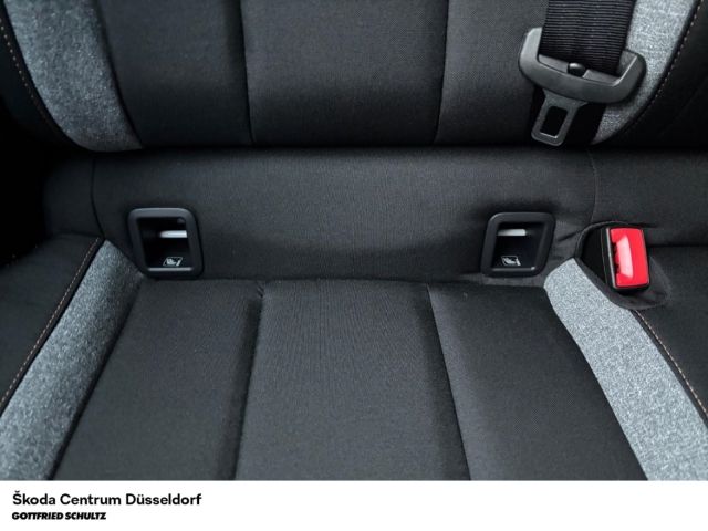 Skoda Kamiq - Bild 22