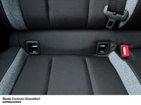 Skoda Kamiq - Vorschau Bild 22